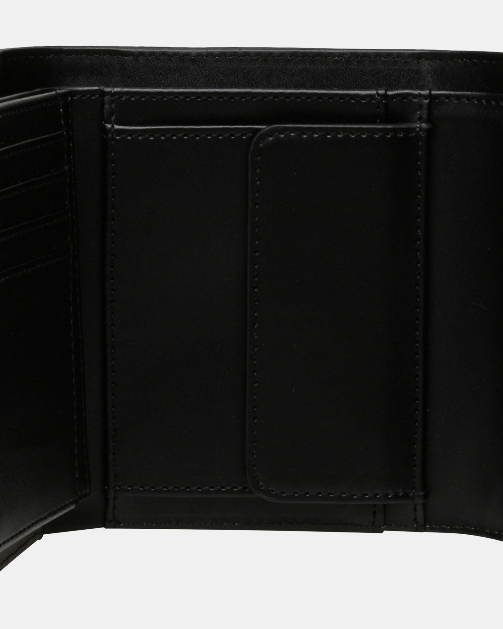 BSWIRLY BLACK MULTI - Handbags - Steve Madden Canada