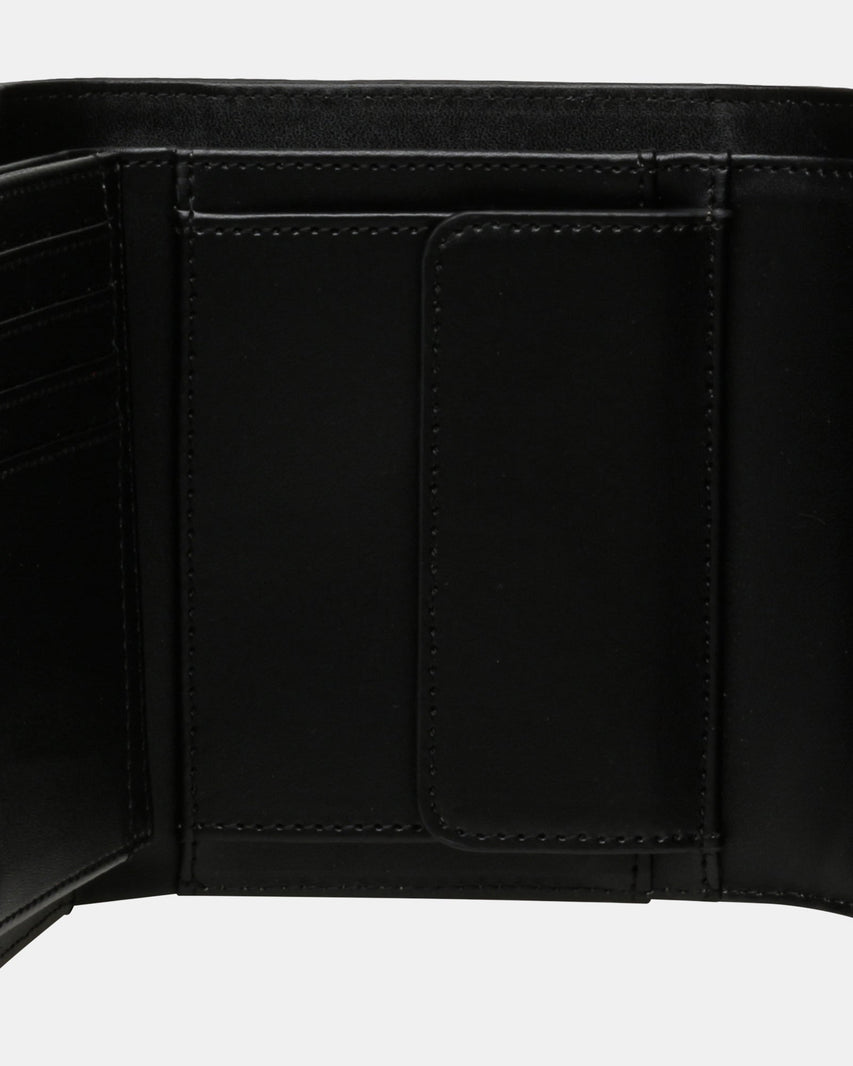 BSWIRLY BLACK MULTI - Handbags - Steve Madden Canada