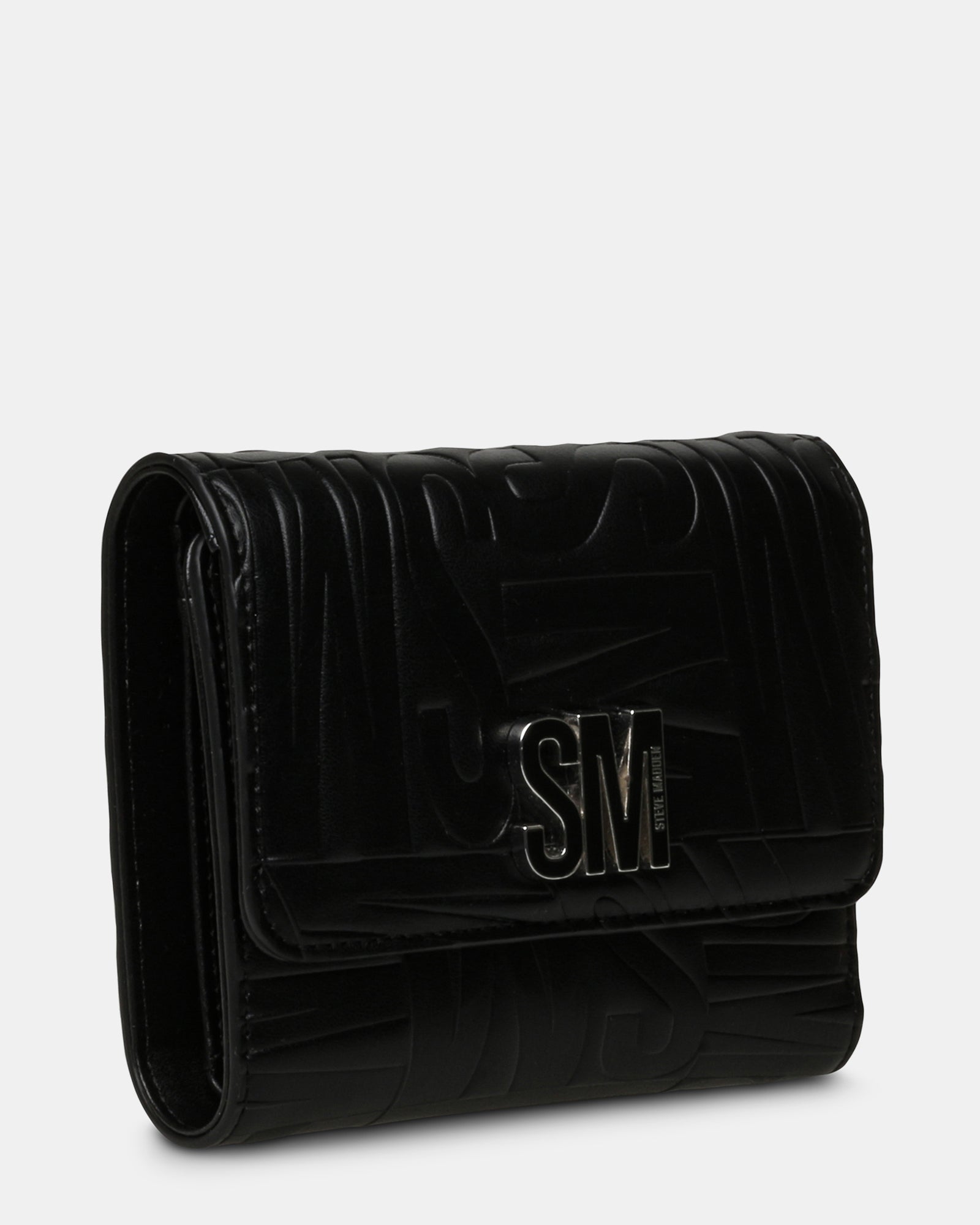 BSWIRLY BLACK MULTI - Handbags - Steve Madden Canada