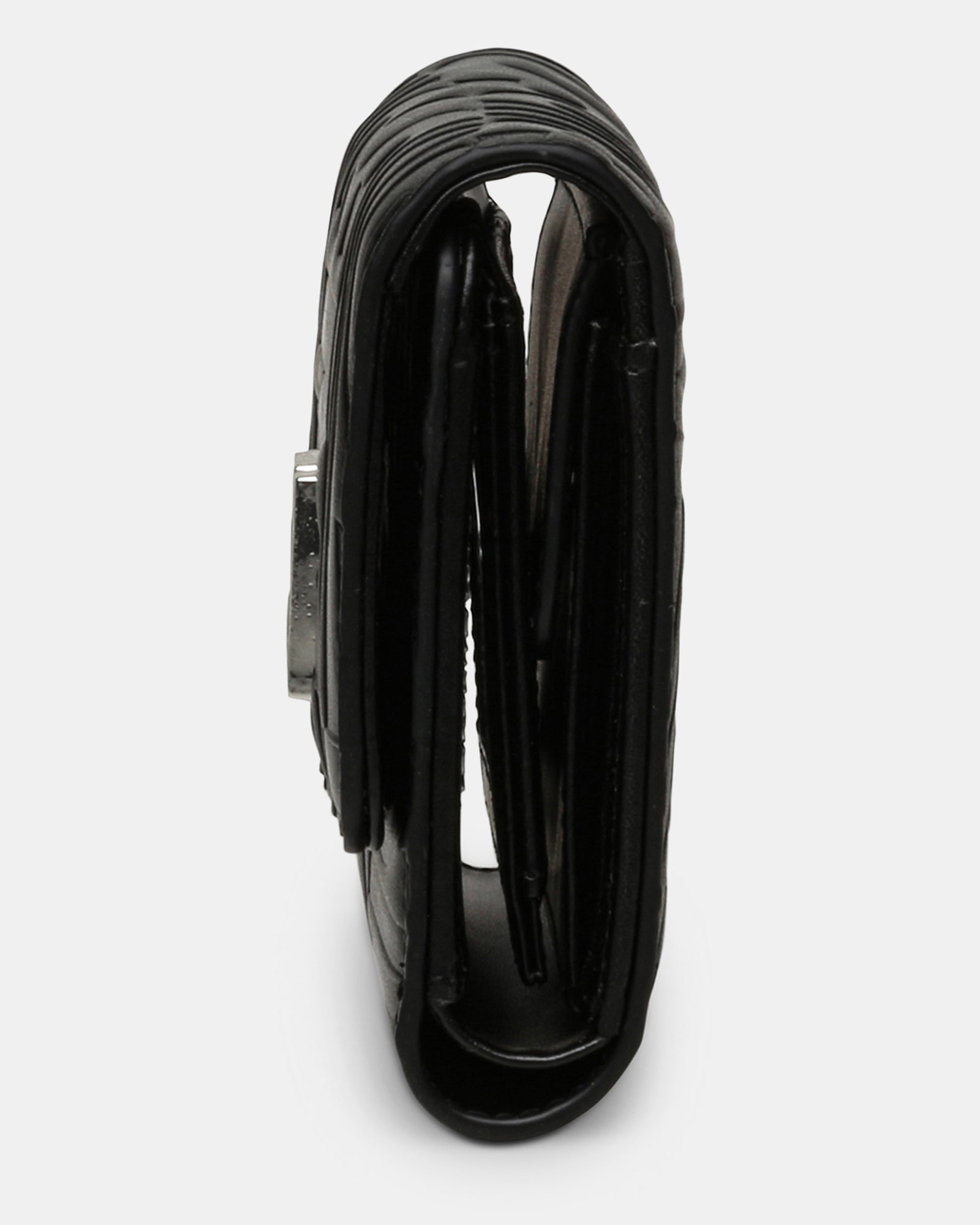 BSWIRLY BLACK MULTI - Handbags - Steve Madden Canada
