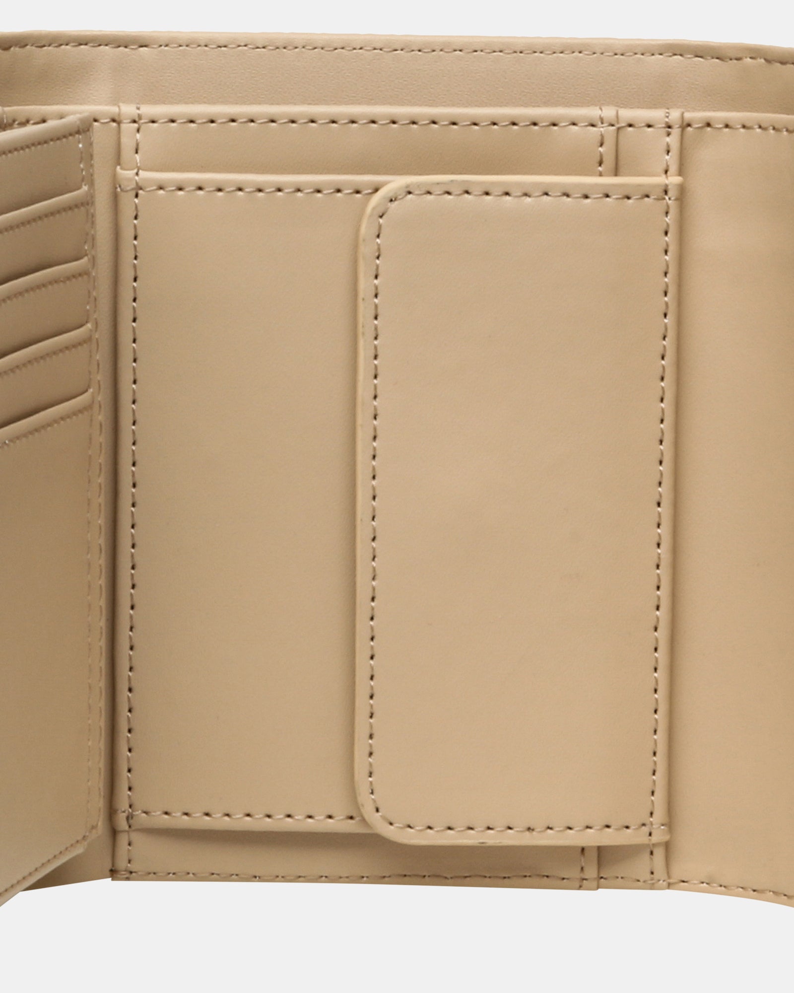 BSWIRLY NATURAL MULTI - Handbags - Steve Madden Canada