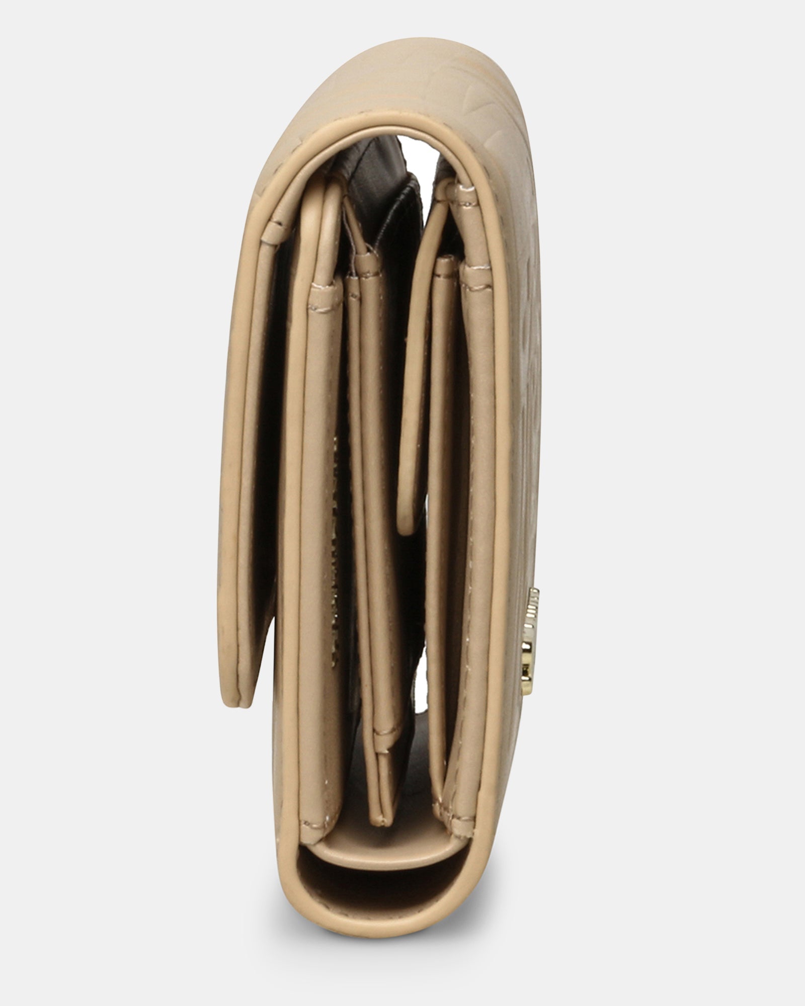 BSWIRLY NATURAL MULTI - Handbags - Steve Madden Canada