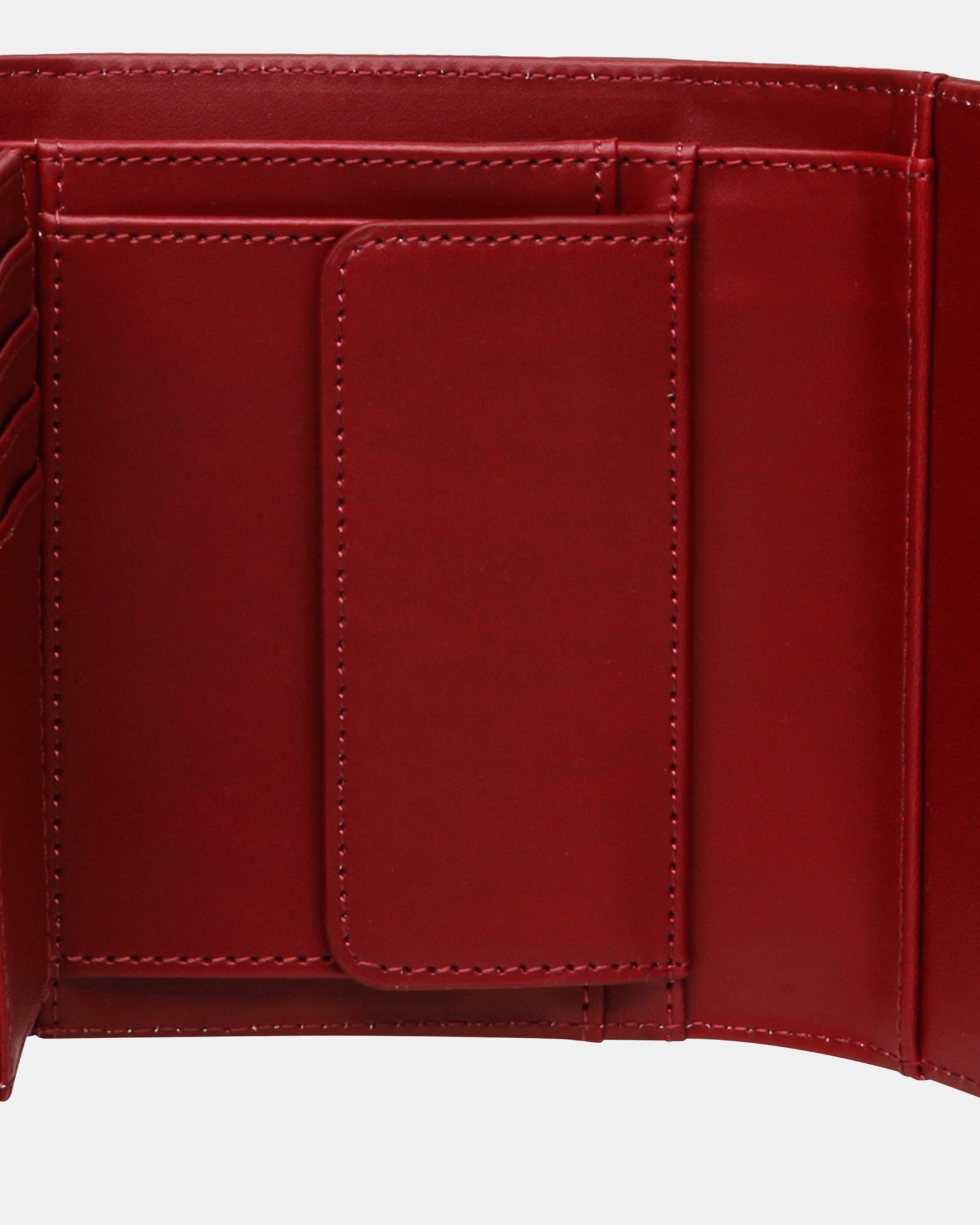 BSWIRLY RED MULTI - Handbags - Steve Madden Canada