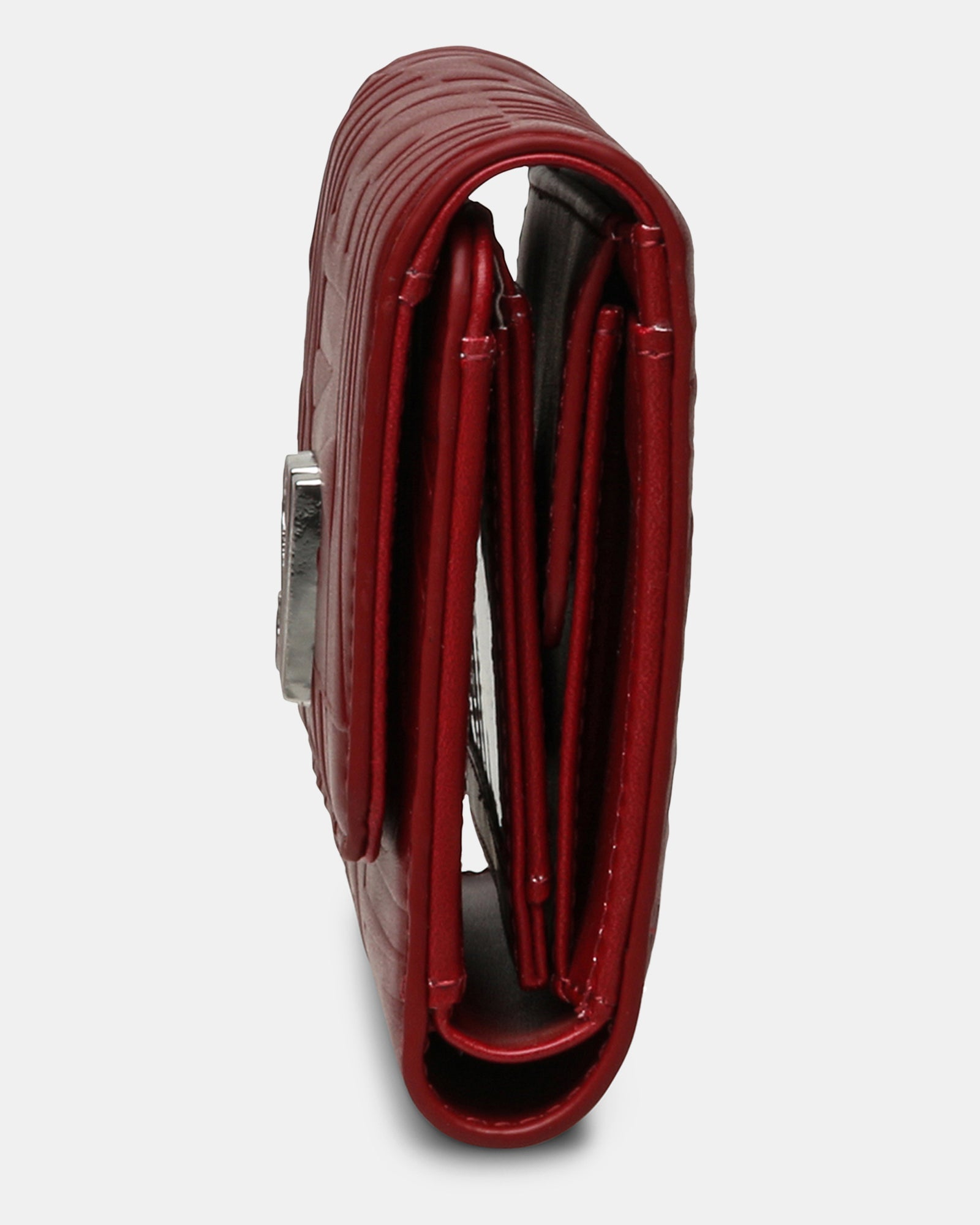 BSWIRLY RED MULTI - Handbags - Steve Madden Canada