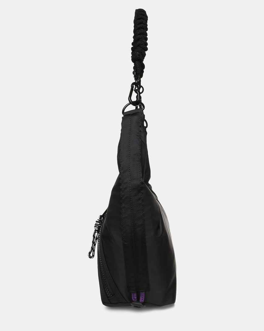 BSYNTH BLACK - Handbags - Steve Madden Canada