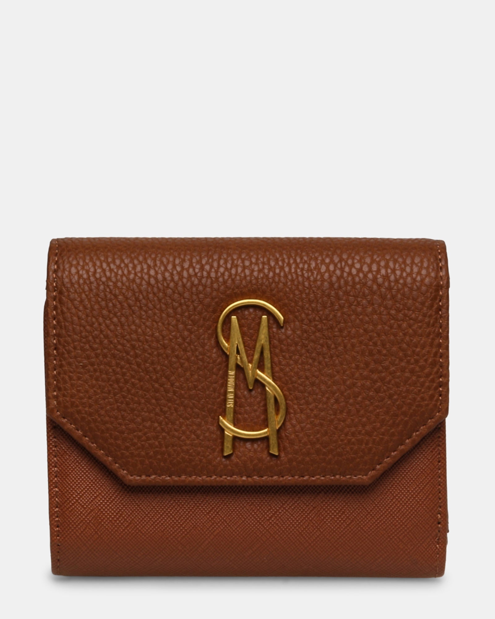 BTABI BROWN - Handbags - Steve Madden Canada