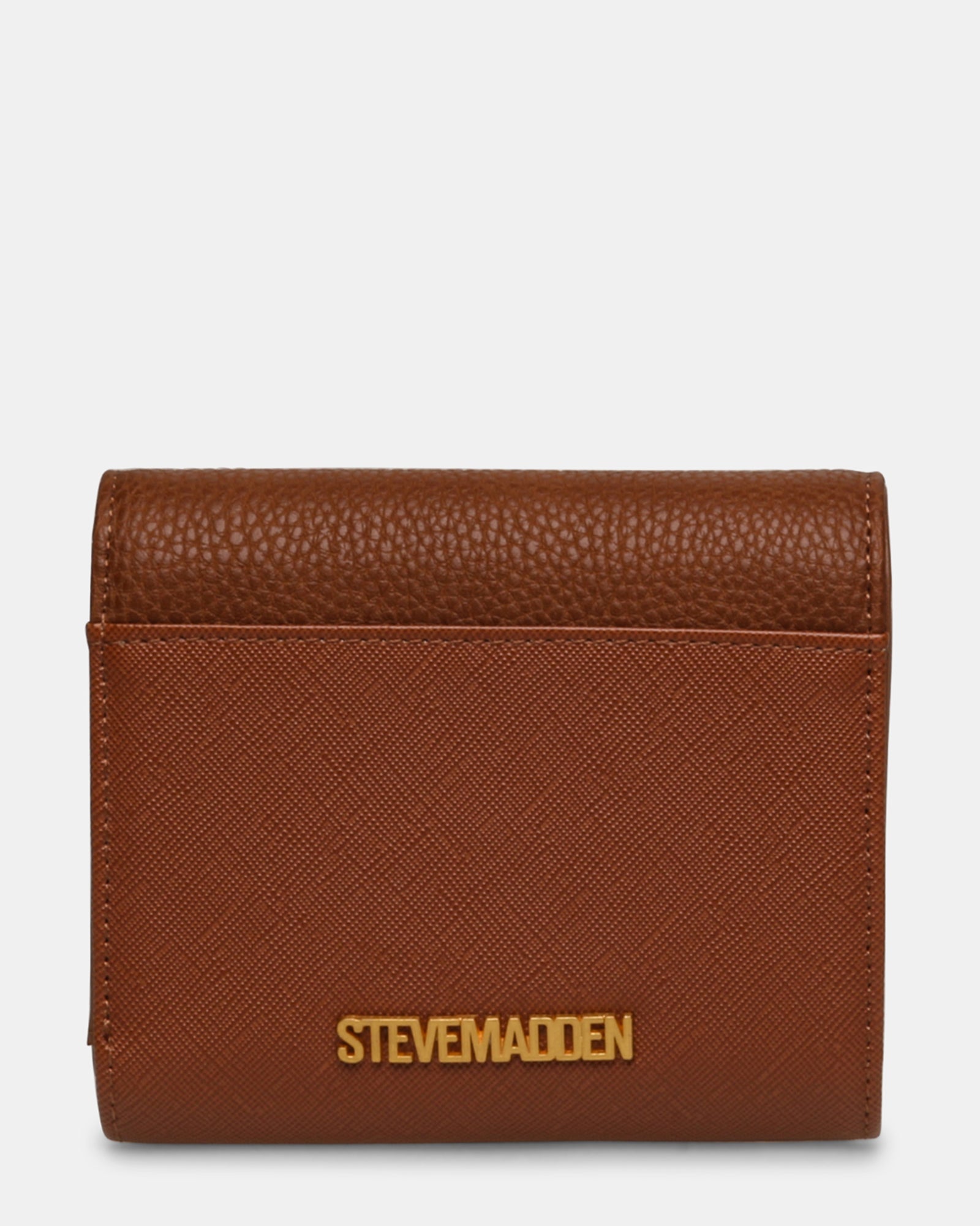 BTABI BROWN - Handbags - Steve Madden Canada
