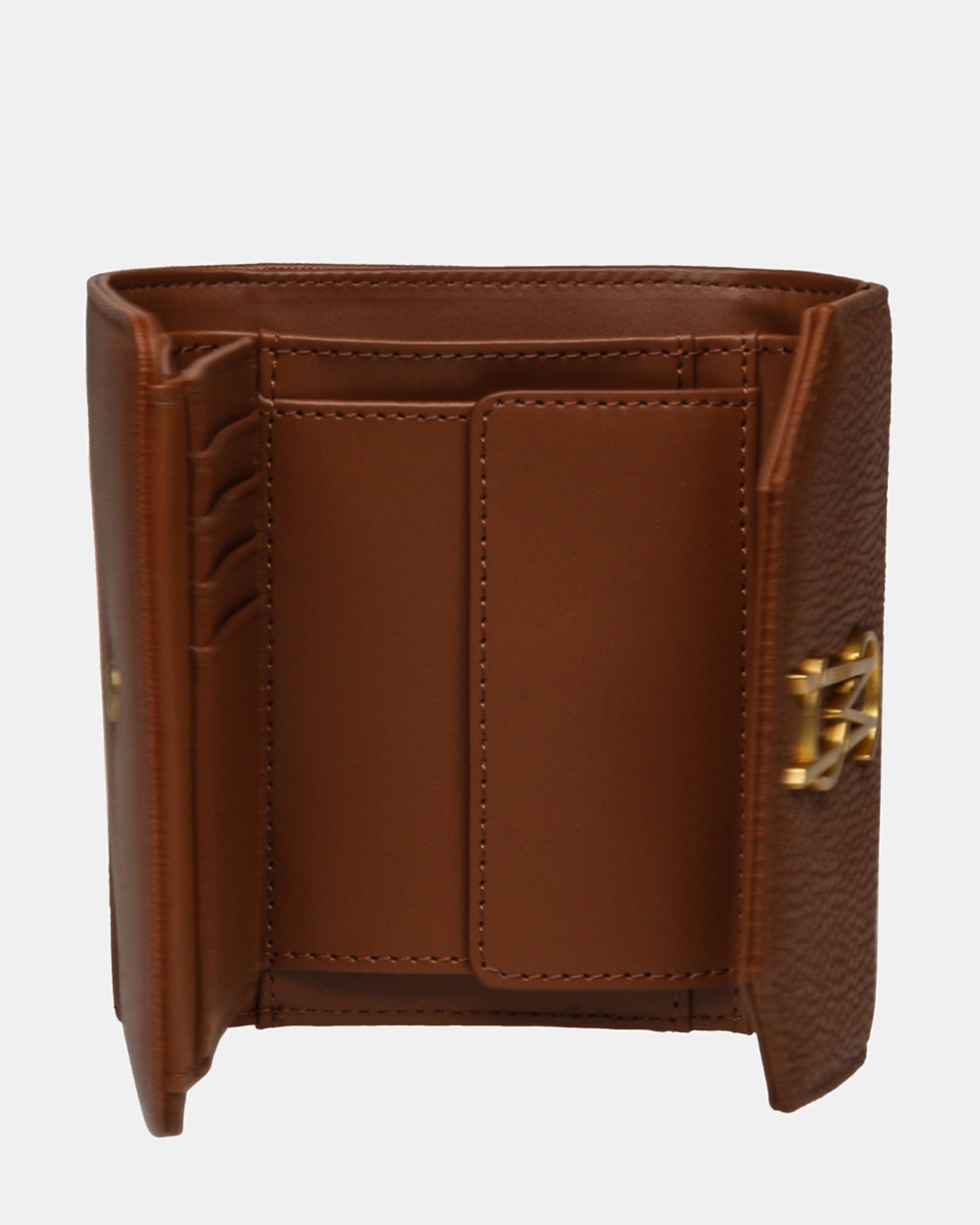 BTABI BROWN - Handbags - Steve Madden Canada
