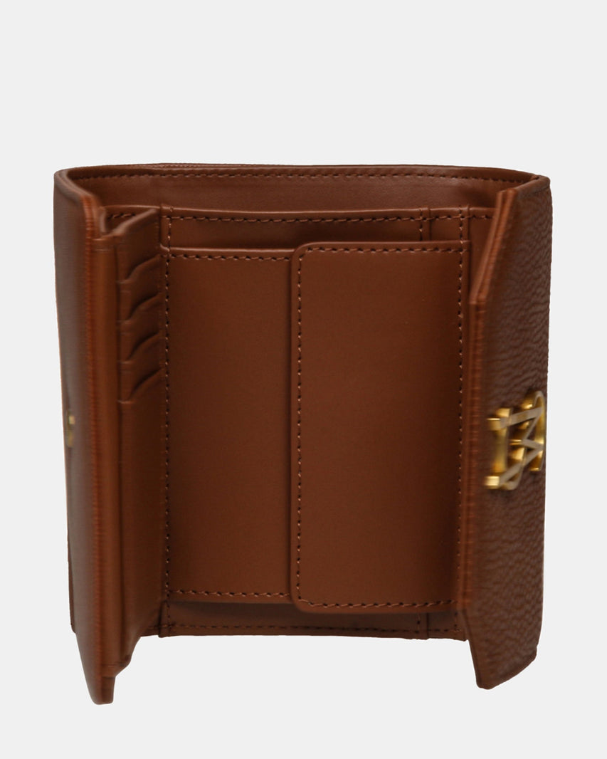 BTABI BROWN - Handbags - Steve Madden Canada