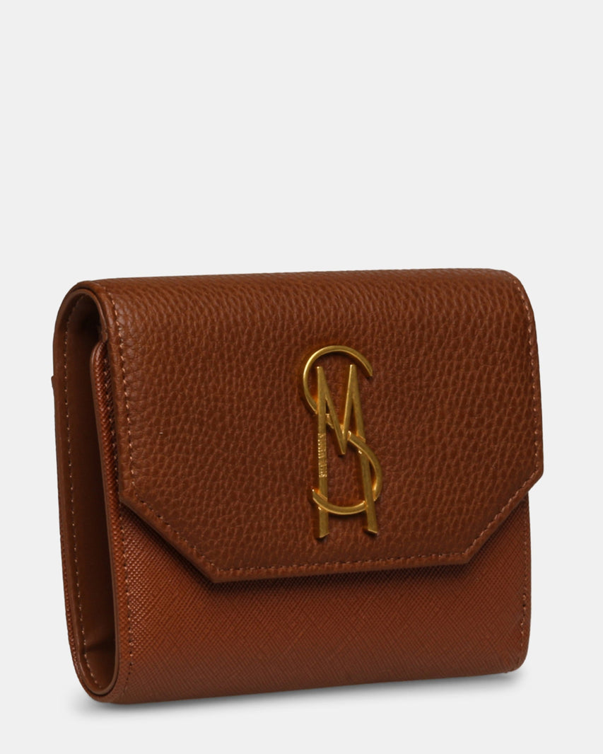 BTABI BROWN - Handbags - Steve Madden Canada