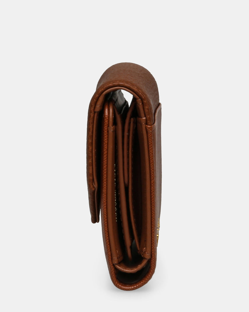 BTABI BROWN - Handbags - Steve Madden Canada