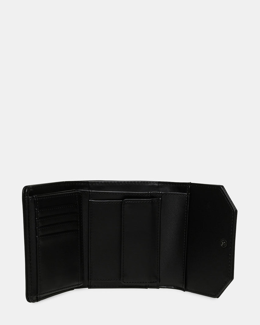 BTABI BLACK - Handbags - Steve Madden Canada