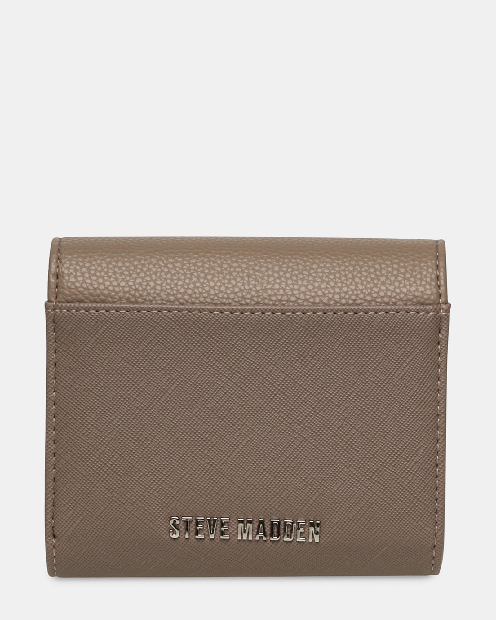 BTABI TAUPE - Handbags - Steve Madden Canada