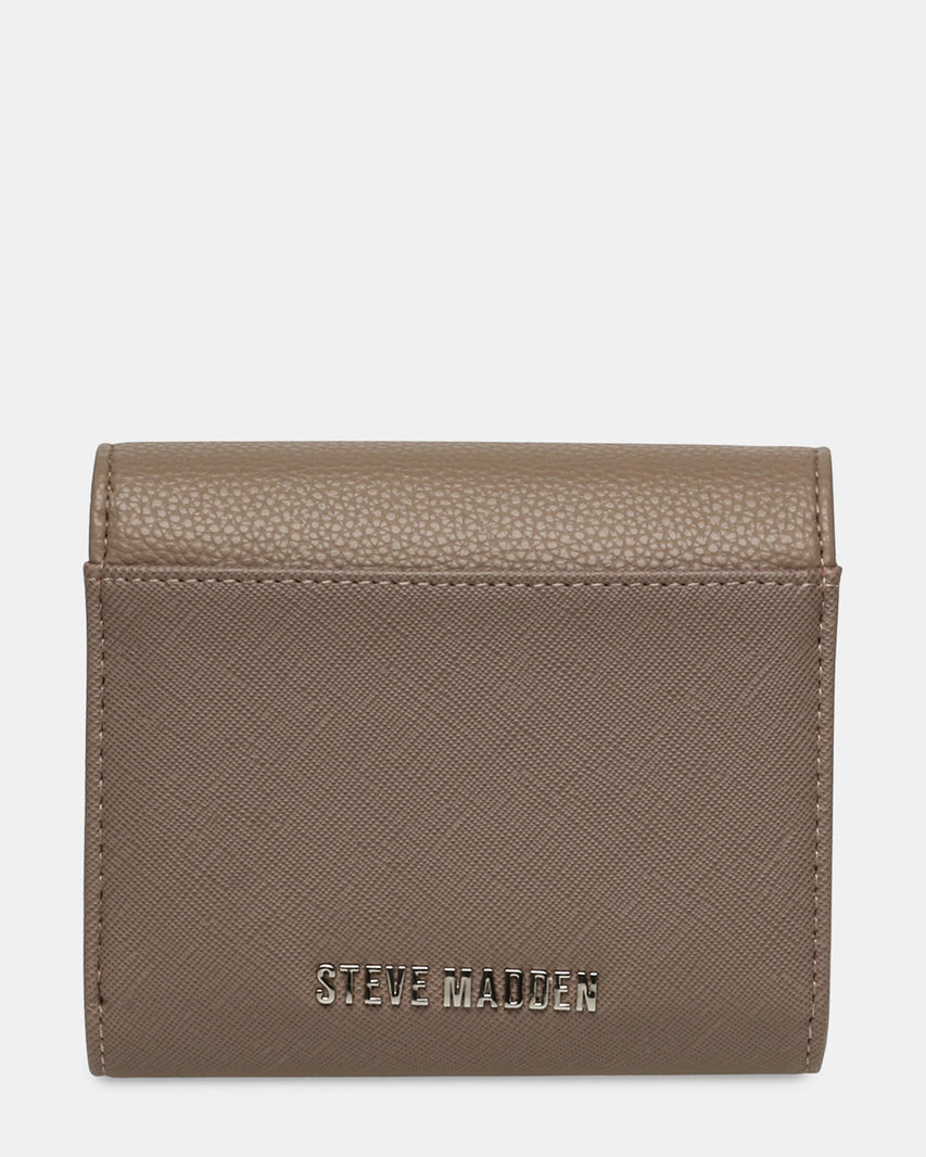 BTABI TAUPE - Handbags - Steve Madden Canada