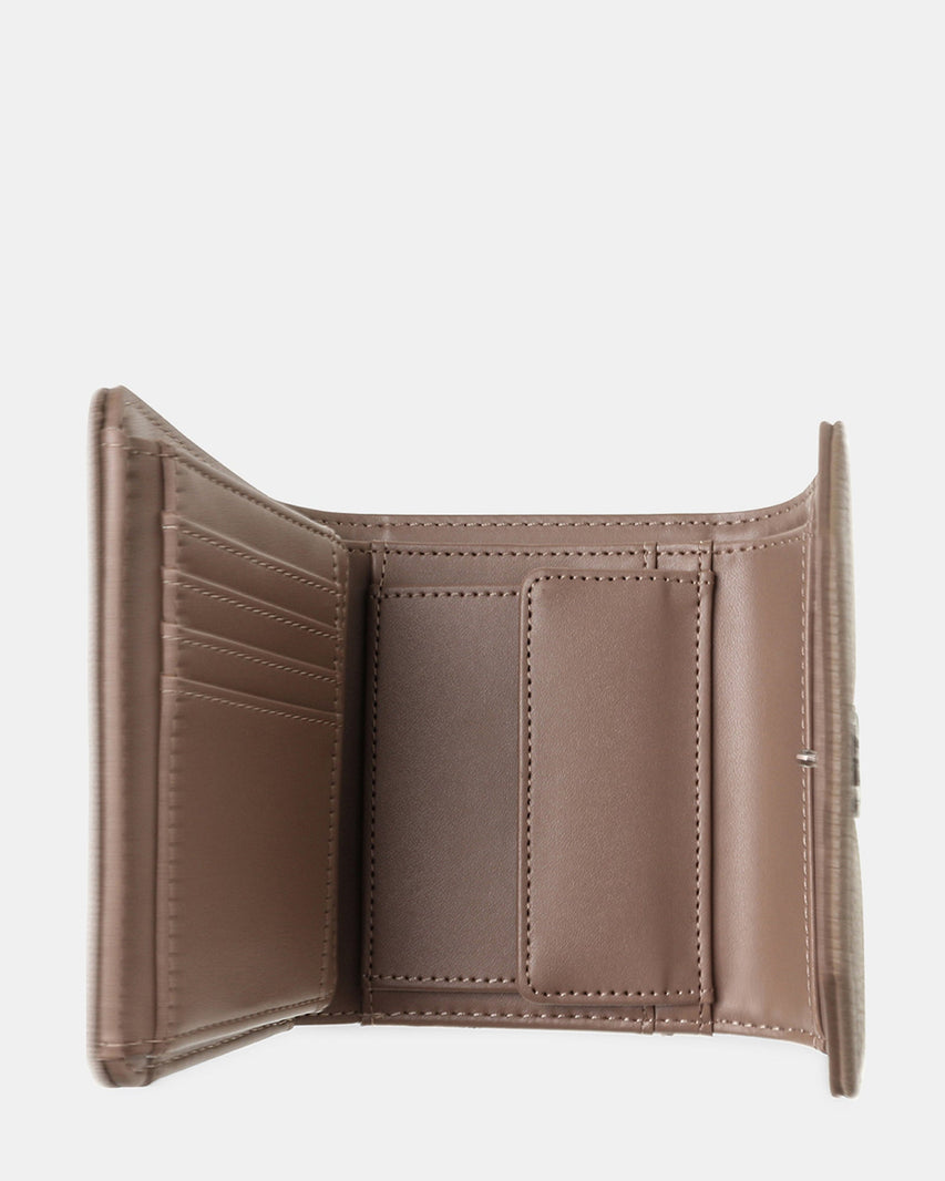 BTABI TAUPE - Handbags - Steve Madden Canada