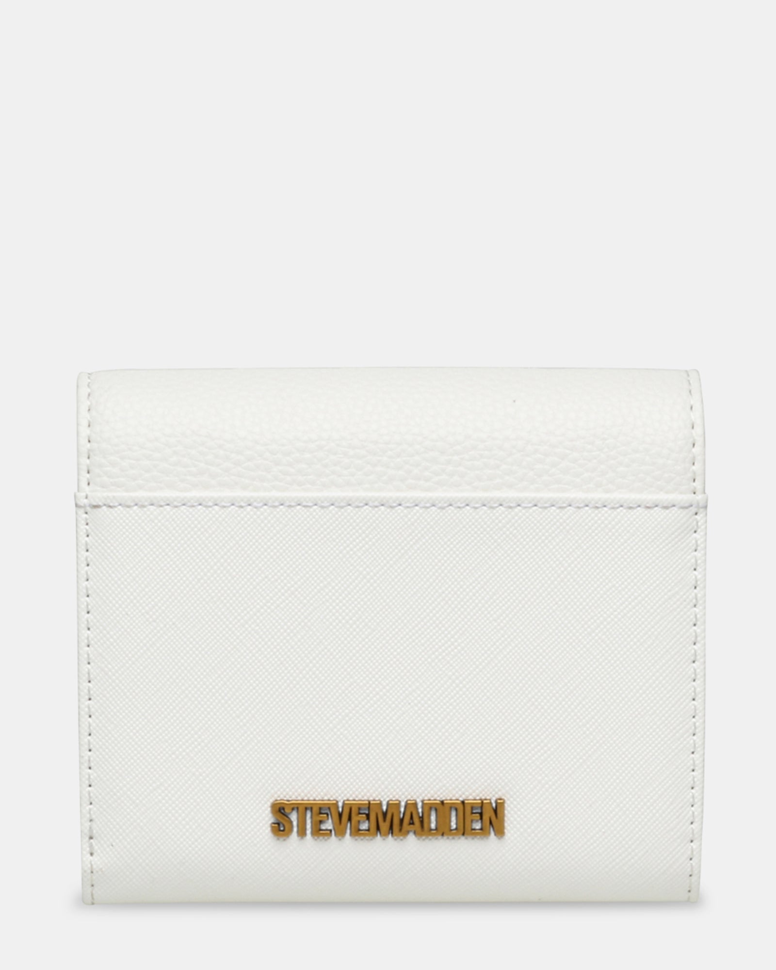 BTABI WHITE - Handbags - Steve Madden Canada