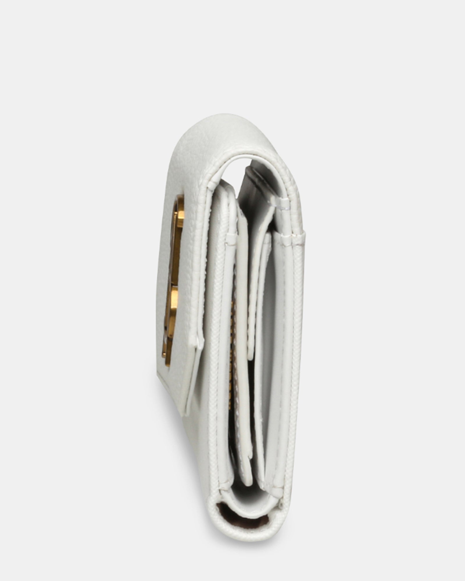 BTABI WHITE - Handbags - Steve Madden Canada
