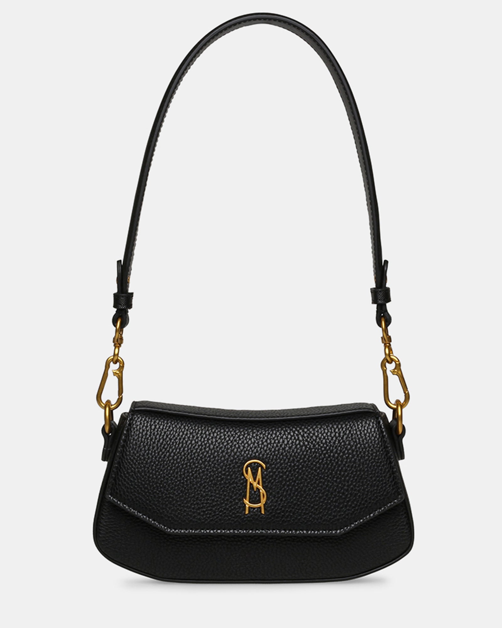 BTAIGA BLACK MULTI - Handbags - Steve Madden Canada