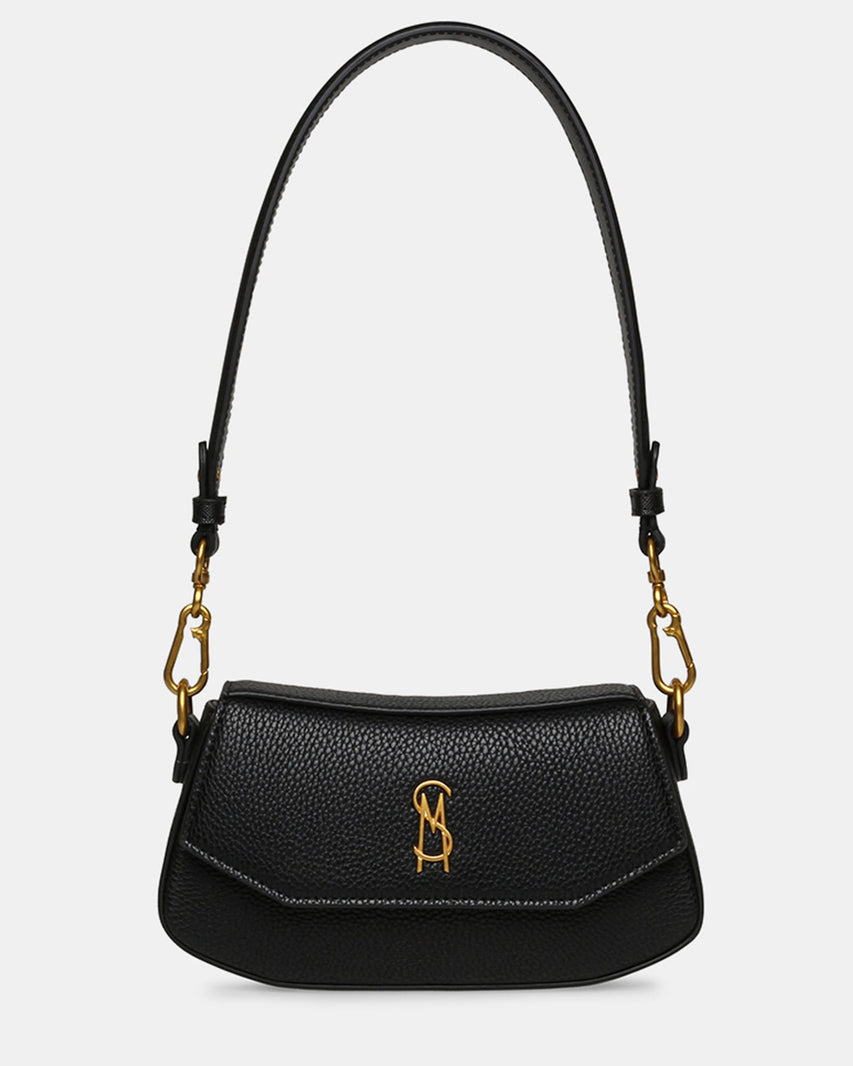 BTAIGA BLACK MULTI - Handbags - Steve Madden Canada