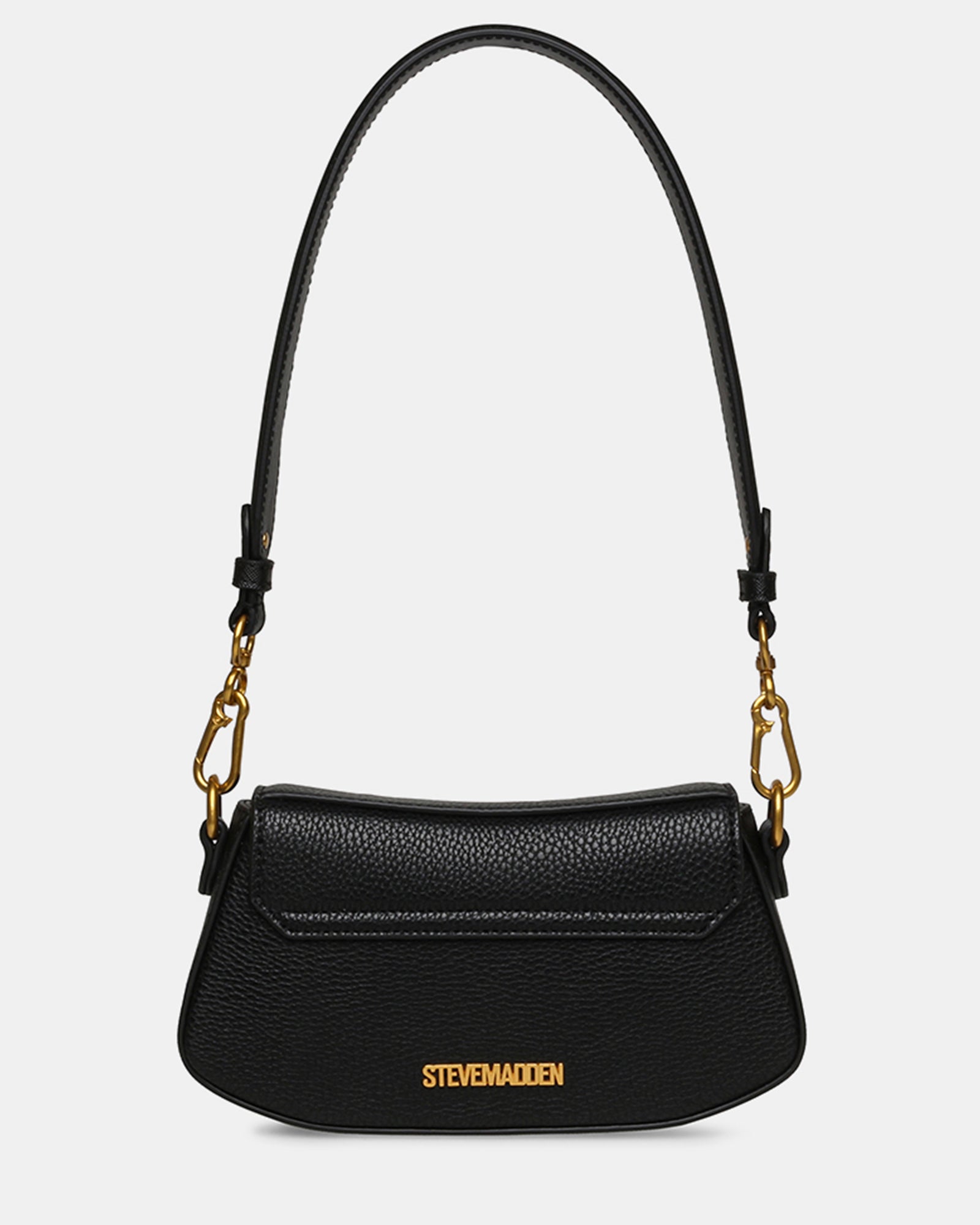 BTAIGA BLACK MULTI - Handbags - Steve Madden Canada