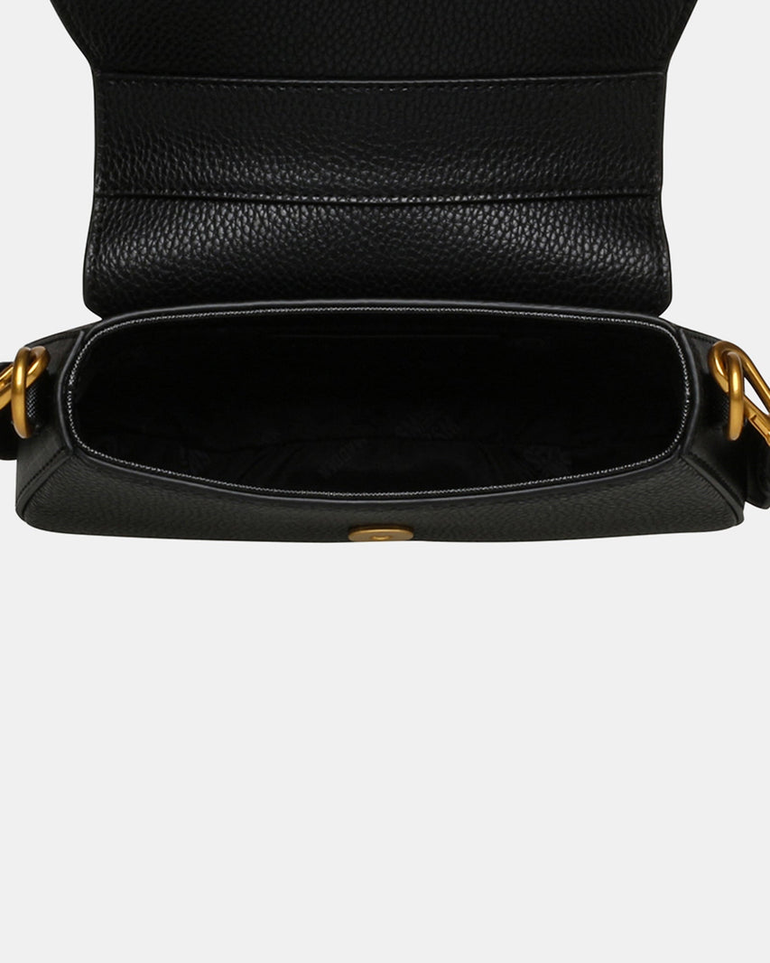 BTAIGA BLACK MULTI - Handbags - Steve Madden Canada