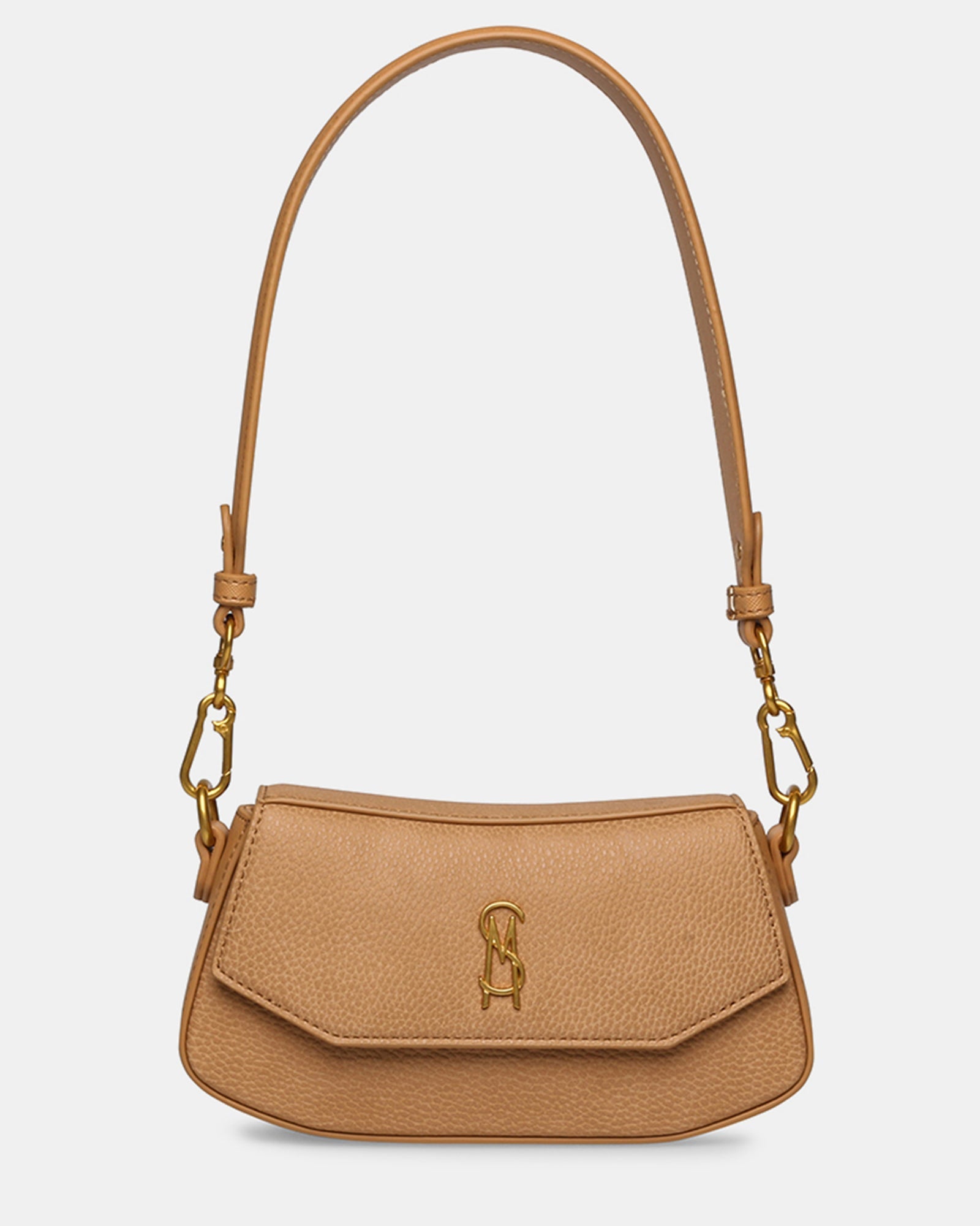 BTAIGA TAN MULTI - Handbags - Steve Madden Canada