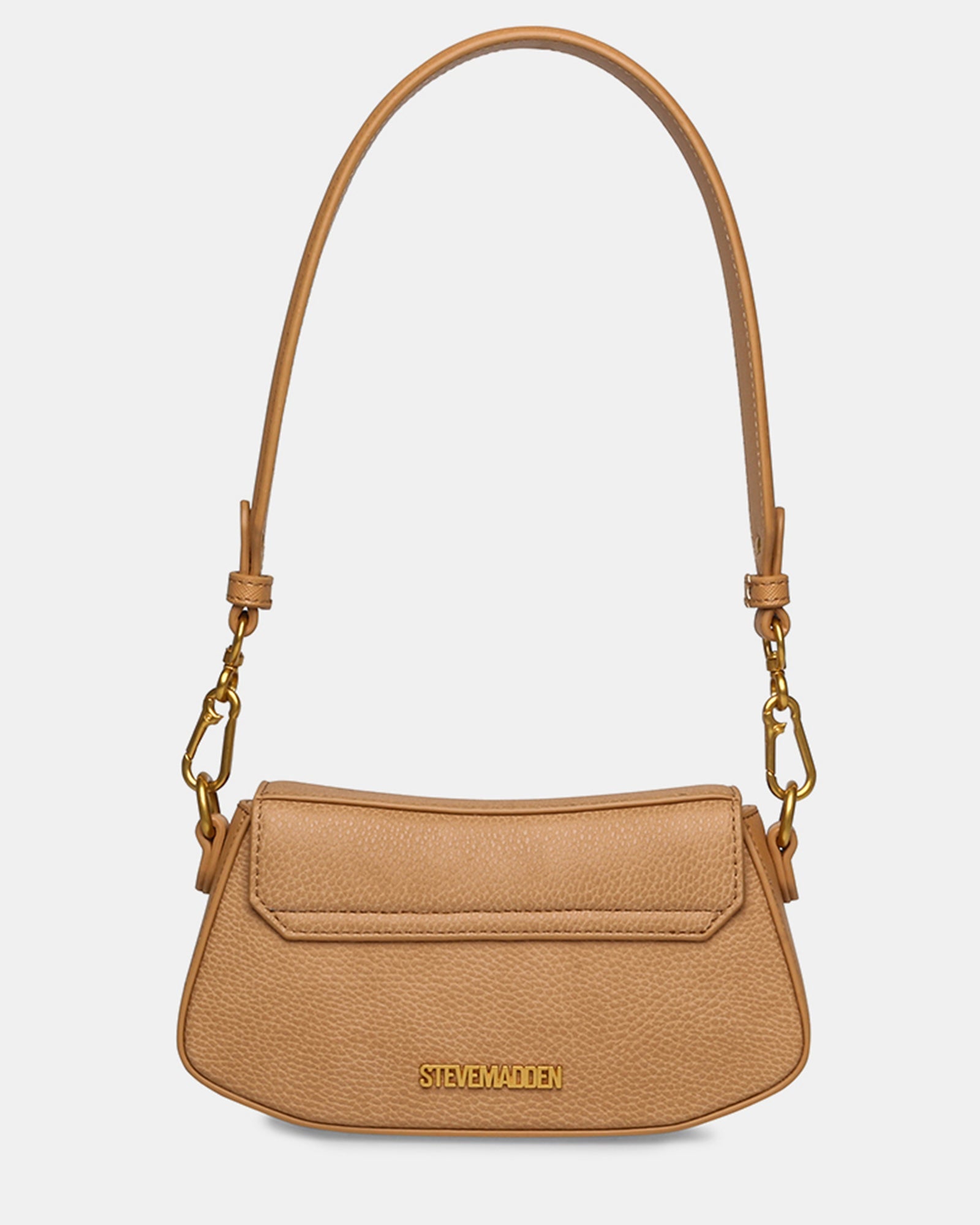 BTAIGA TAN MULTI - Handbags - Steve Madden Canada
