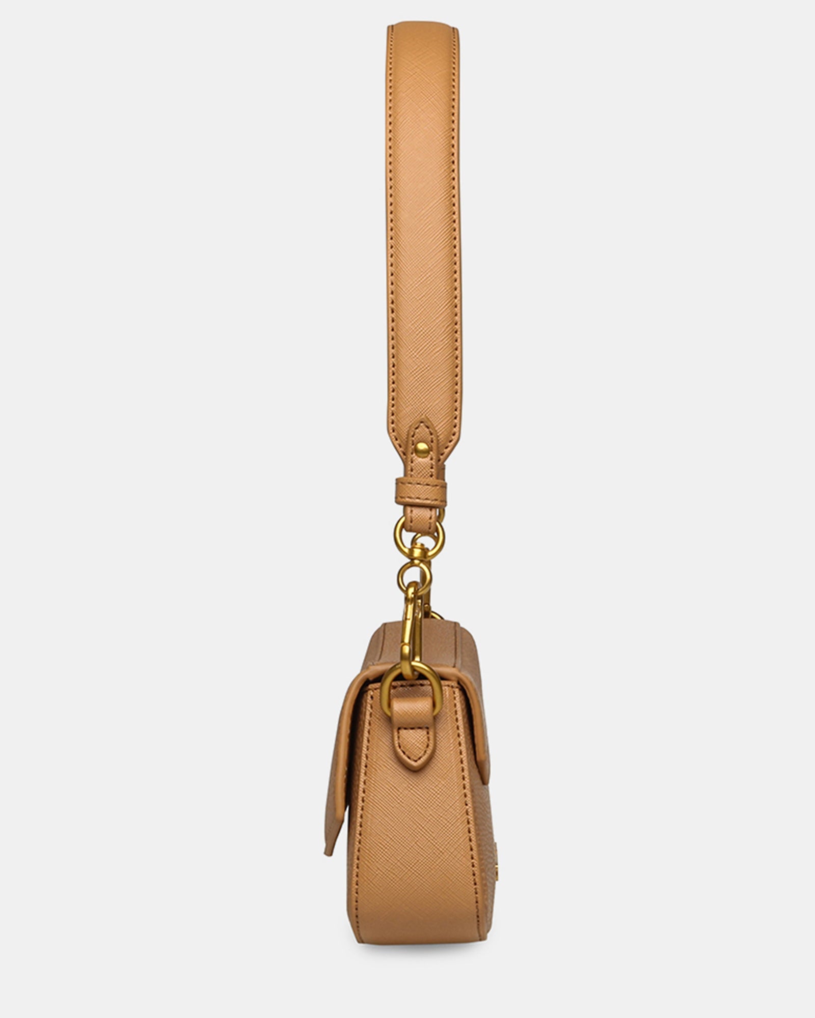 BTAIGA TAN MULTI - Handbags - Steve Madden Canada