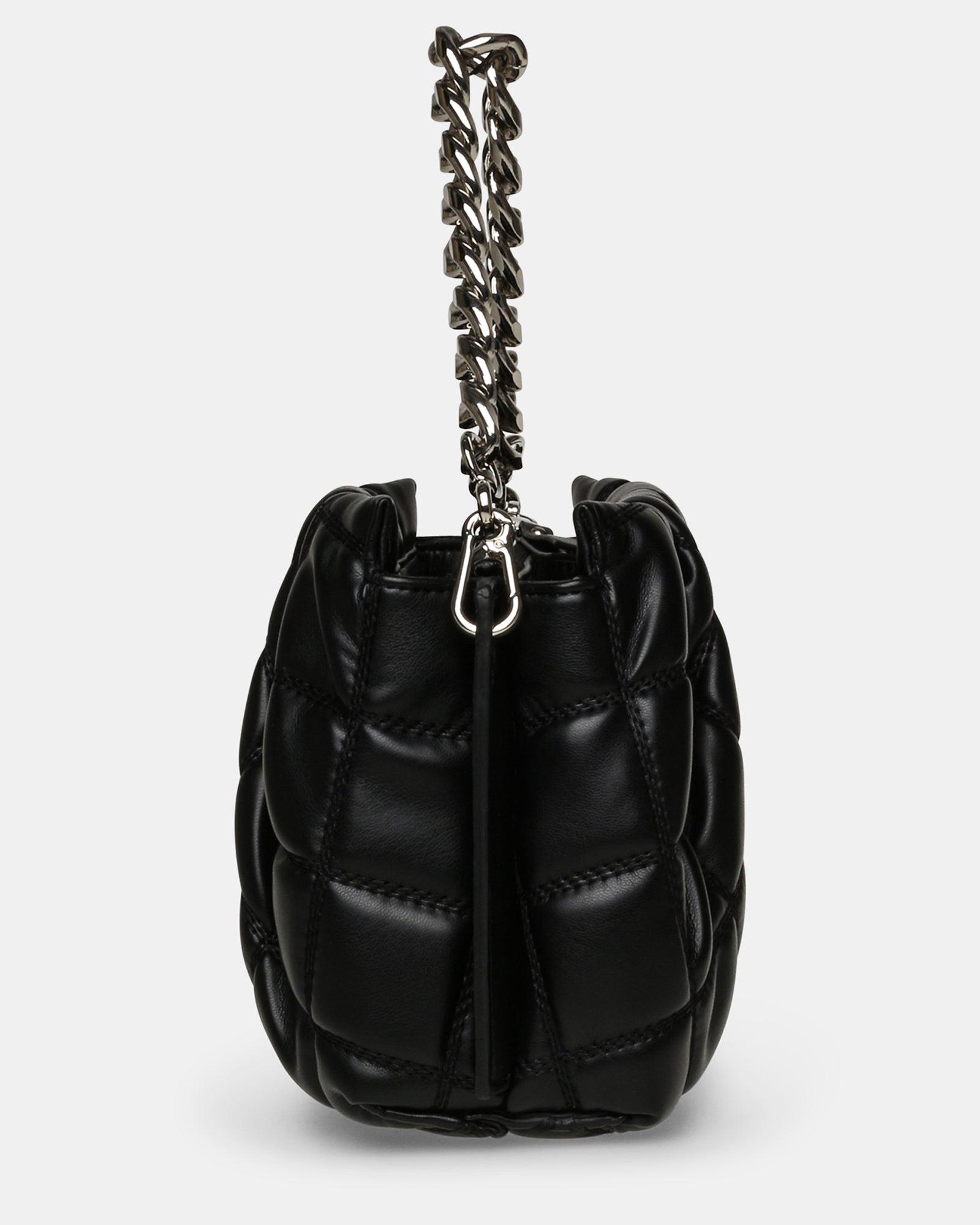 BTANSIES BLACK - Handbags - Steve Madden Canada