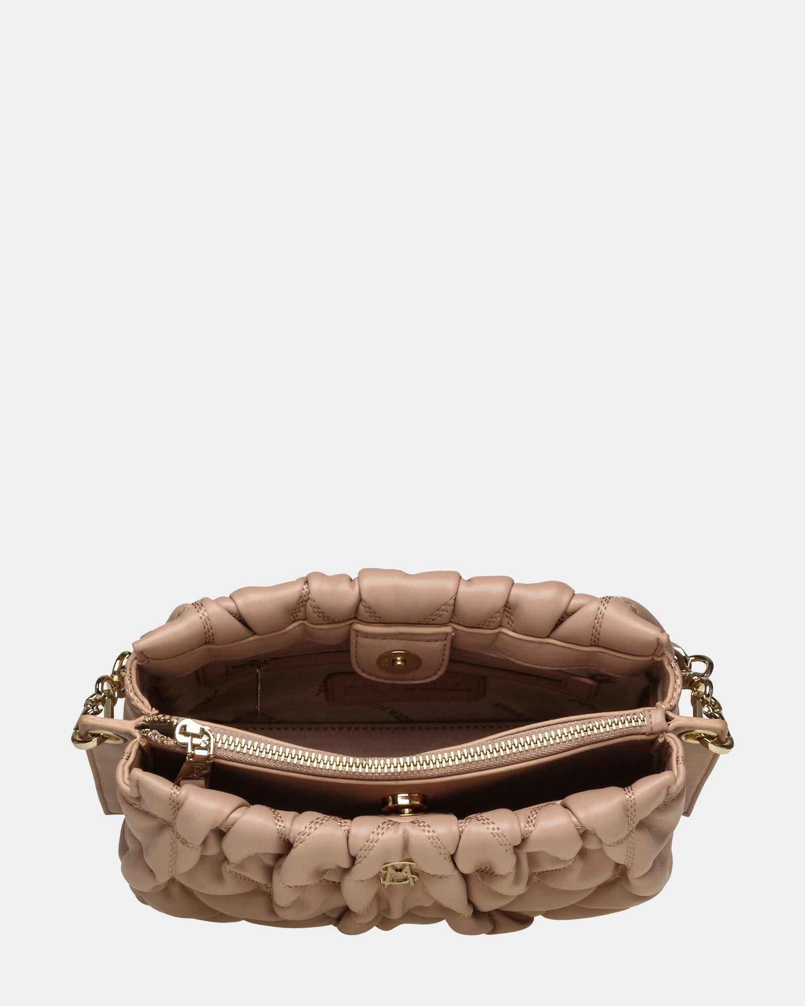 BTANSIES BLUSH - Handbags - Steve Madden Canada