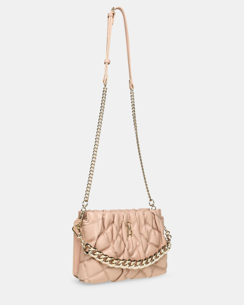 BTANSIES BLUSH - Handbags - Steve Madden Canada