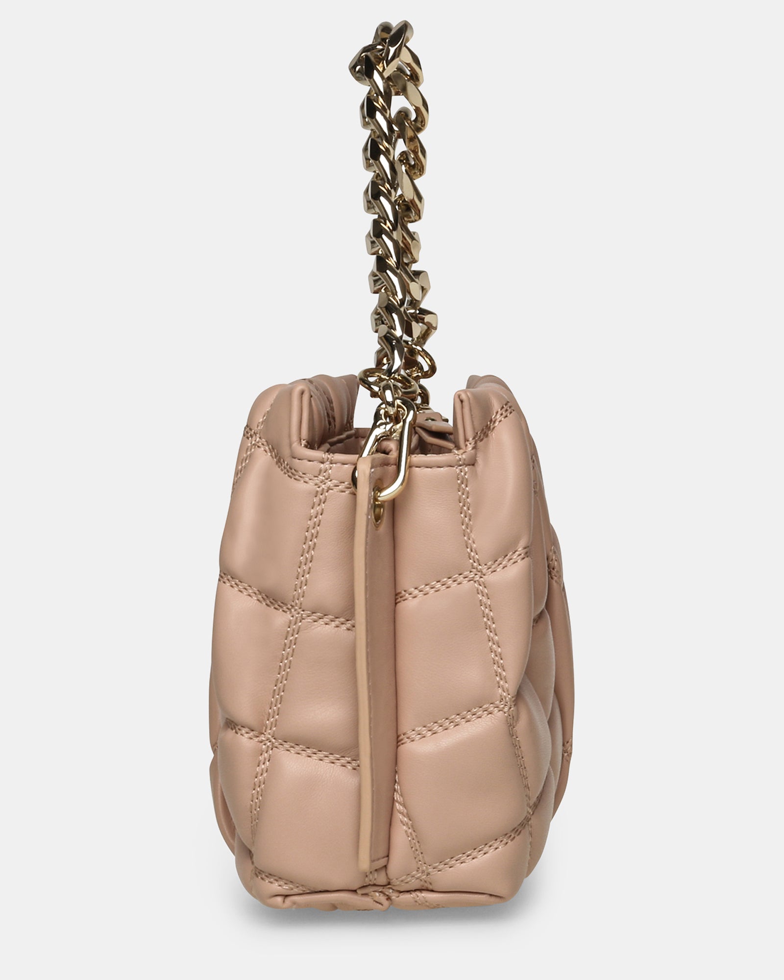 BTANSIES BLUSH - Handbags - Steve Madden Canada