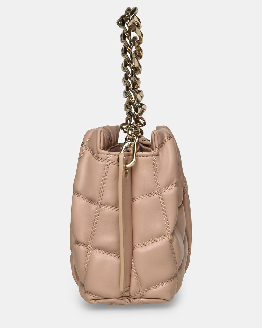 BTANSIES BLUSH - Handbags - Steve Madden Canada