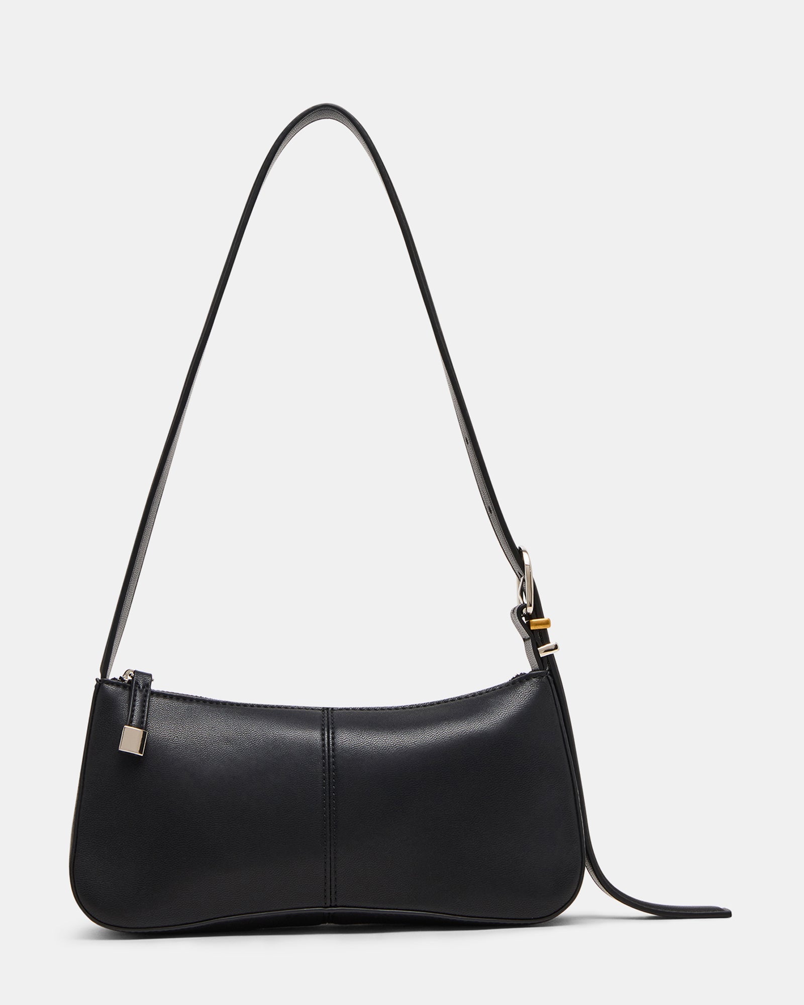 BTANZIE BLACK - Handbags - Steve Madden Canada