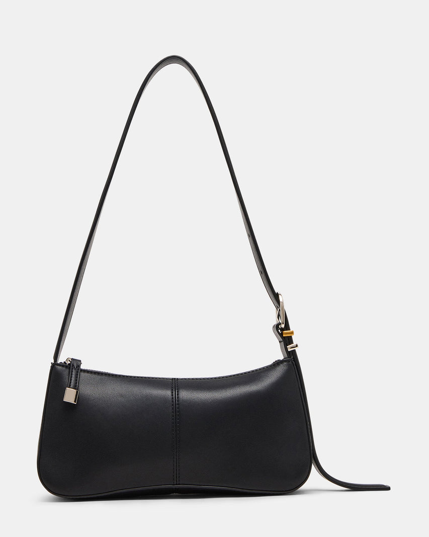 BTANZIE BLACK - Handbags - Steve Madden Canada