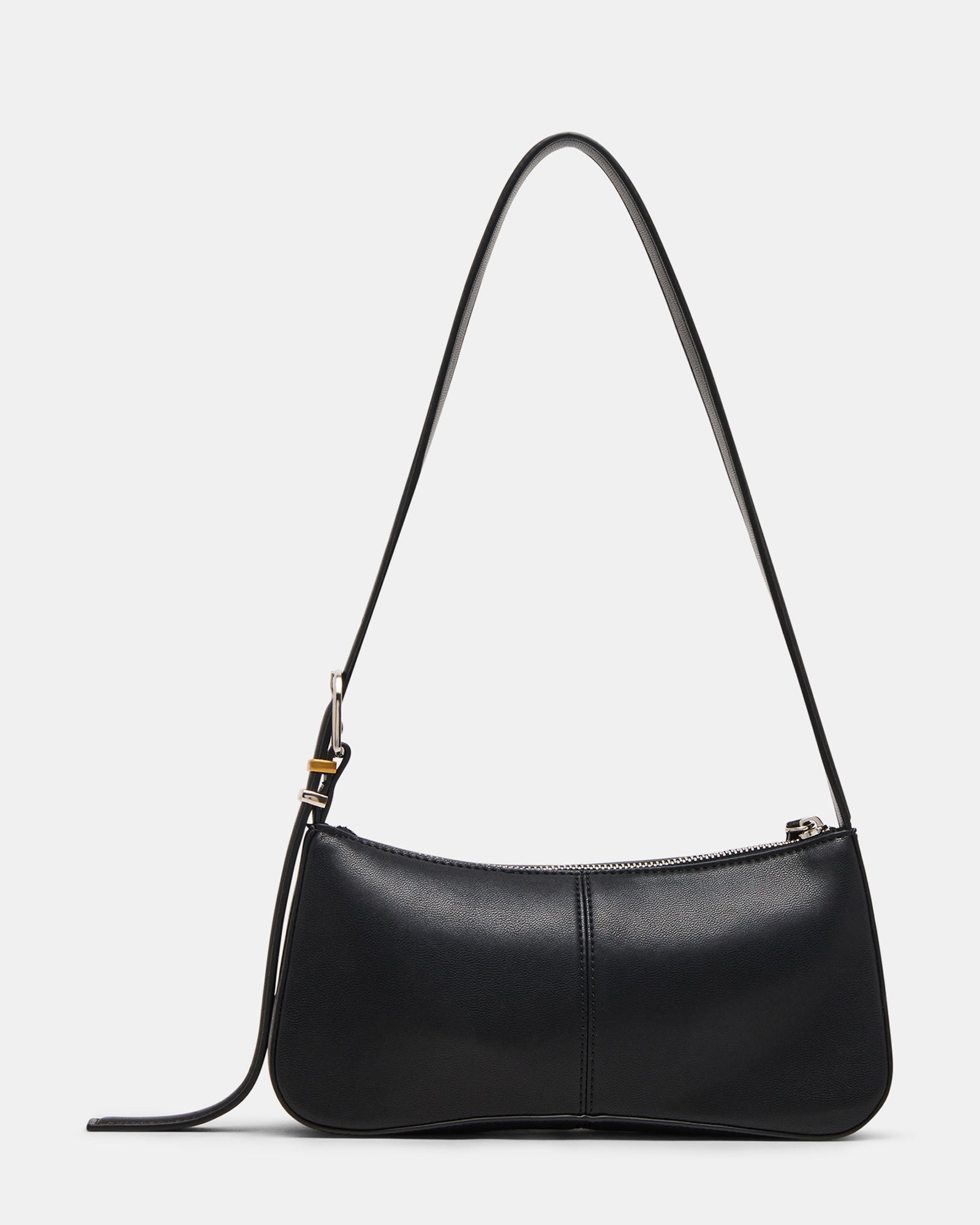 BTANZIE BLACK - Handbags - Steve Madden Canada