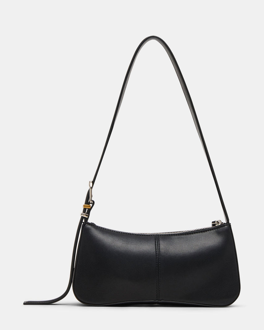 BTANZIE BLACK - Handbags - Steve Madden Canada