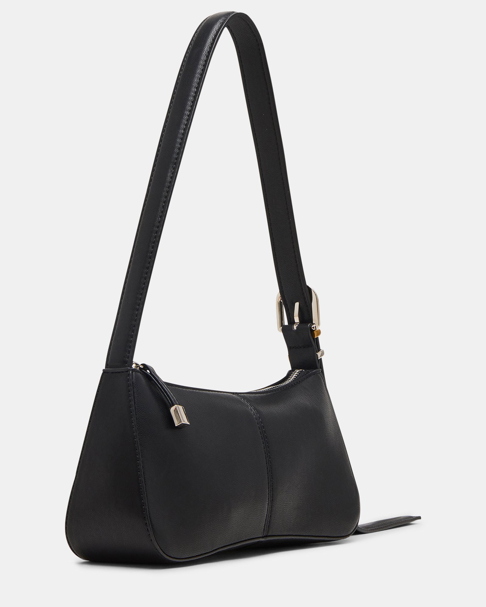 BTANZIE BLACK - Handbags - Steve Madden Canada