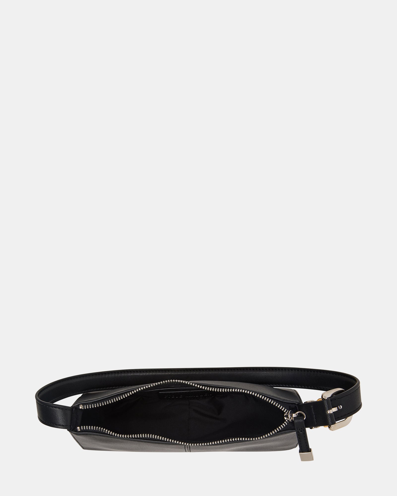 BTANZIE BLACK - Handbags - Steve Madden Canada