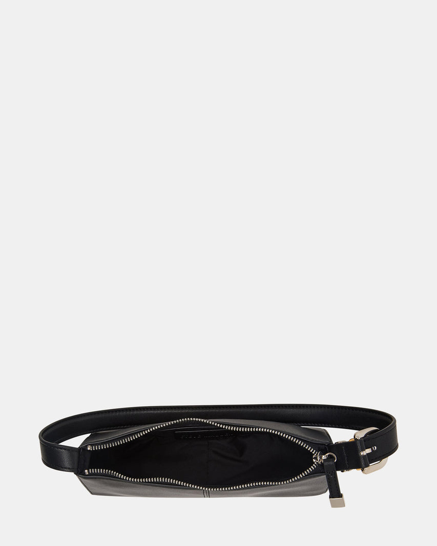 BTANZIE BLACK - Handbags - Steve Madden Canada