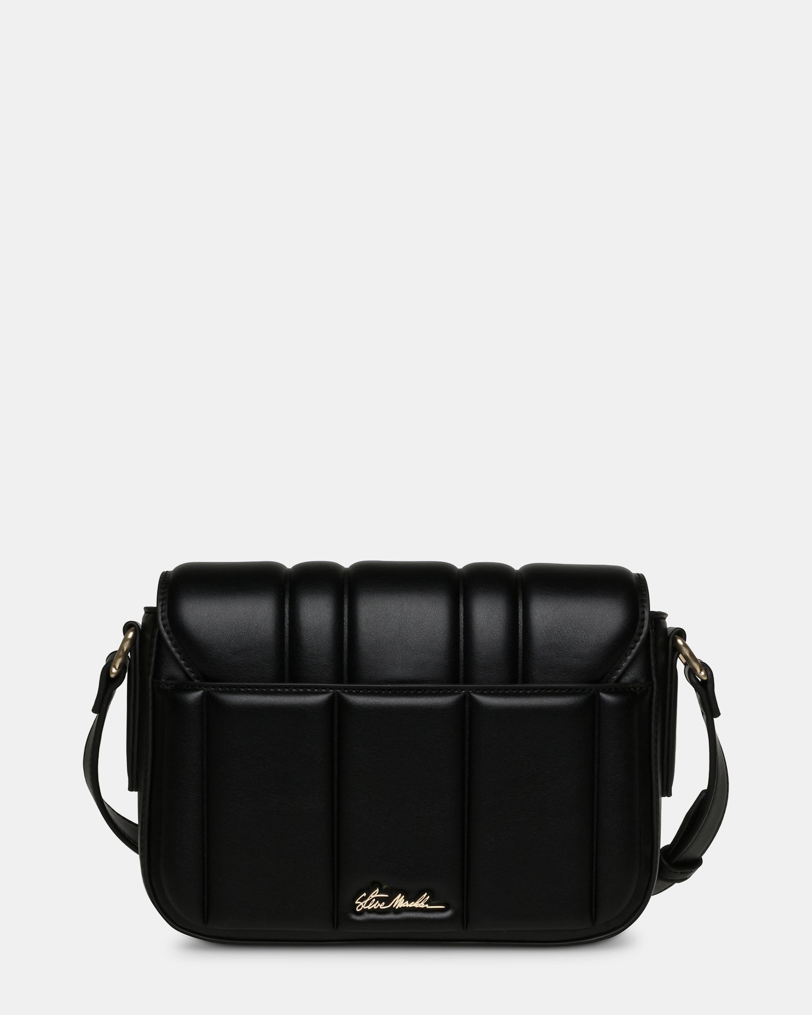 BTAVIA BLACK MULTI - Handbags - Steve Madden Canada