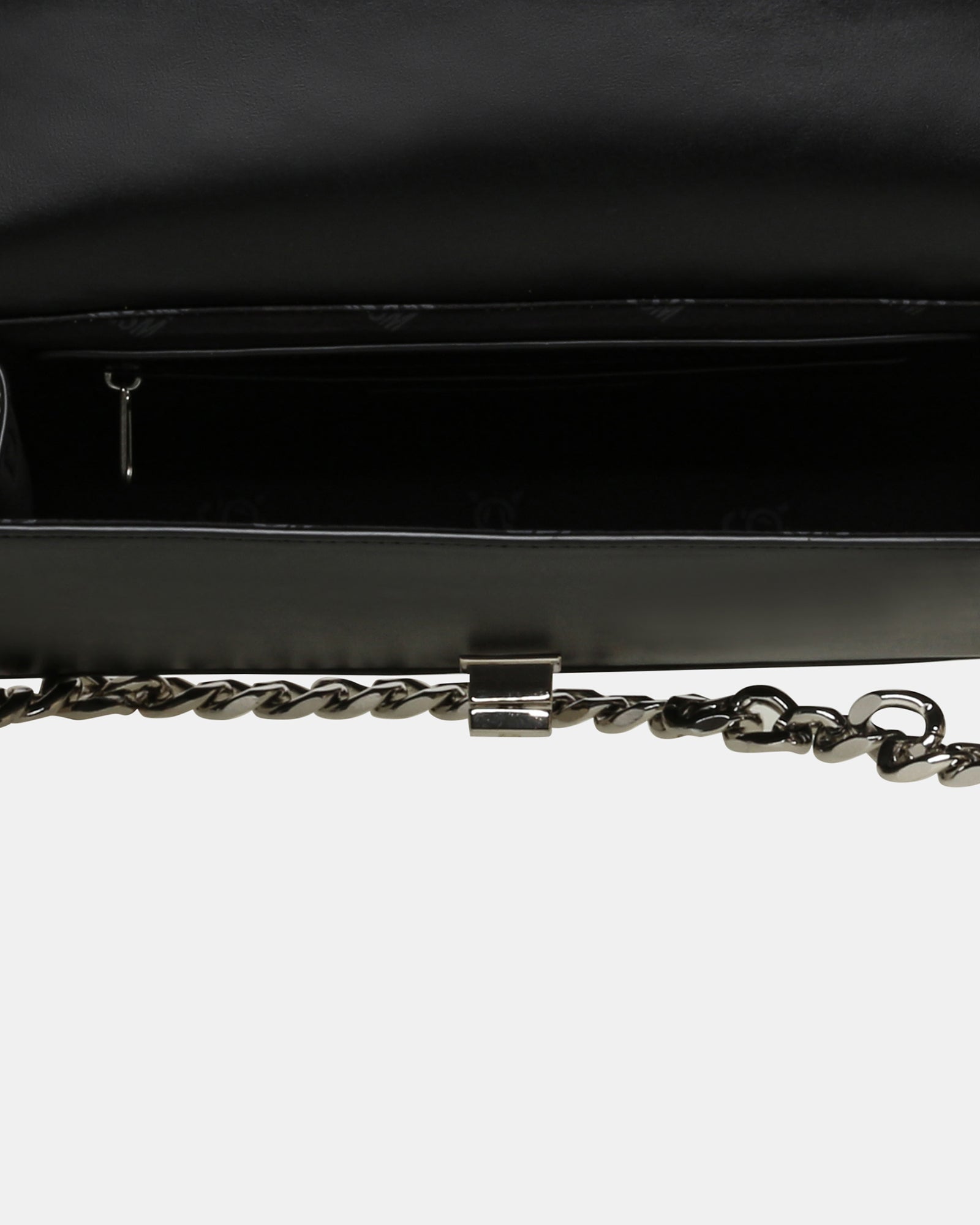 BTAYA-12 BLACK - Handbags - Steve Madden Canada