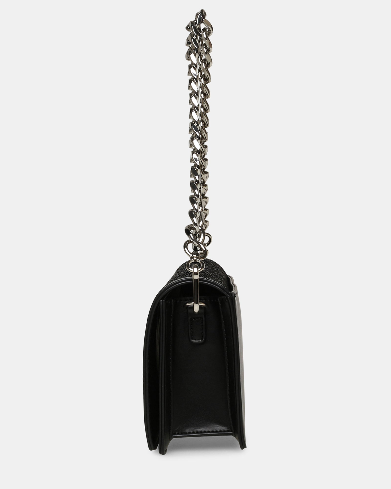 BTAYA-12 BLACK - Handbags - Steve Madden Canada