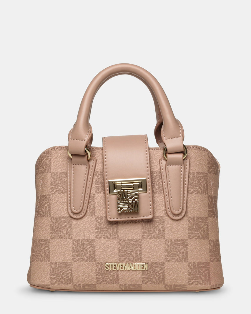BTEN-7 BEIGE