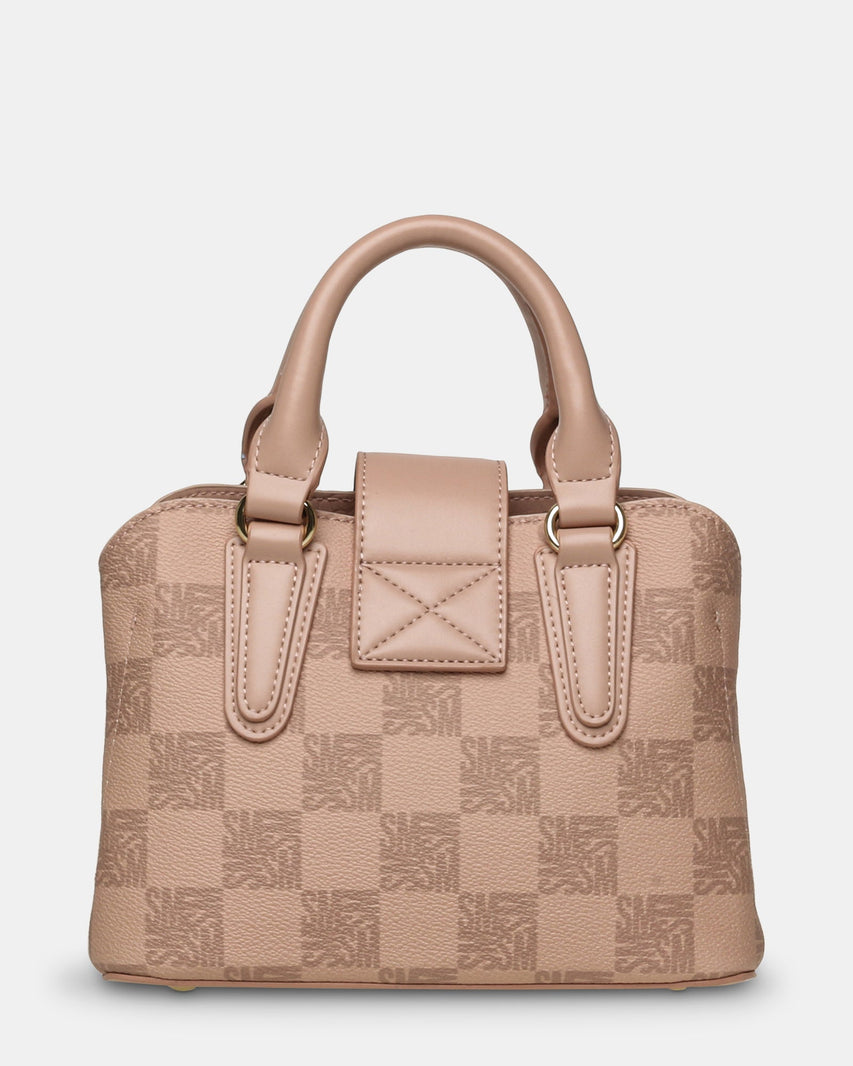 BTEN-7 BEIGE