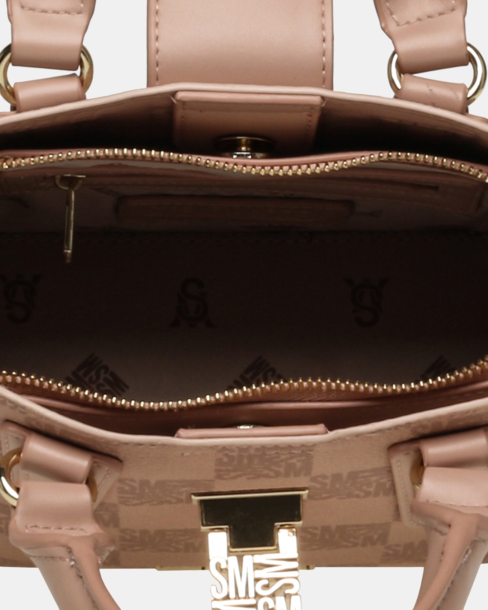 BTEN-7 BEIGE