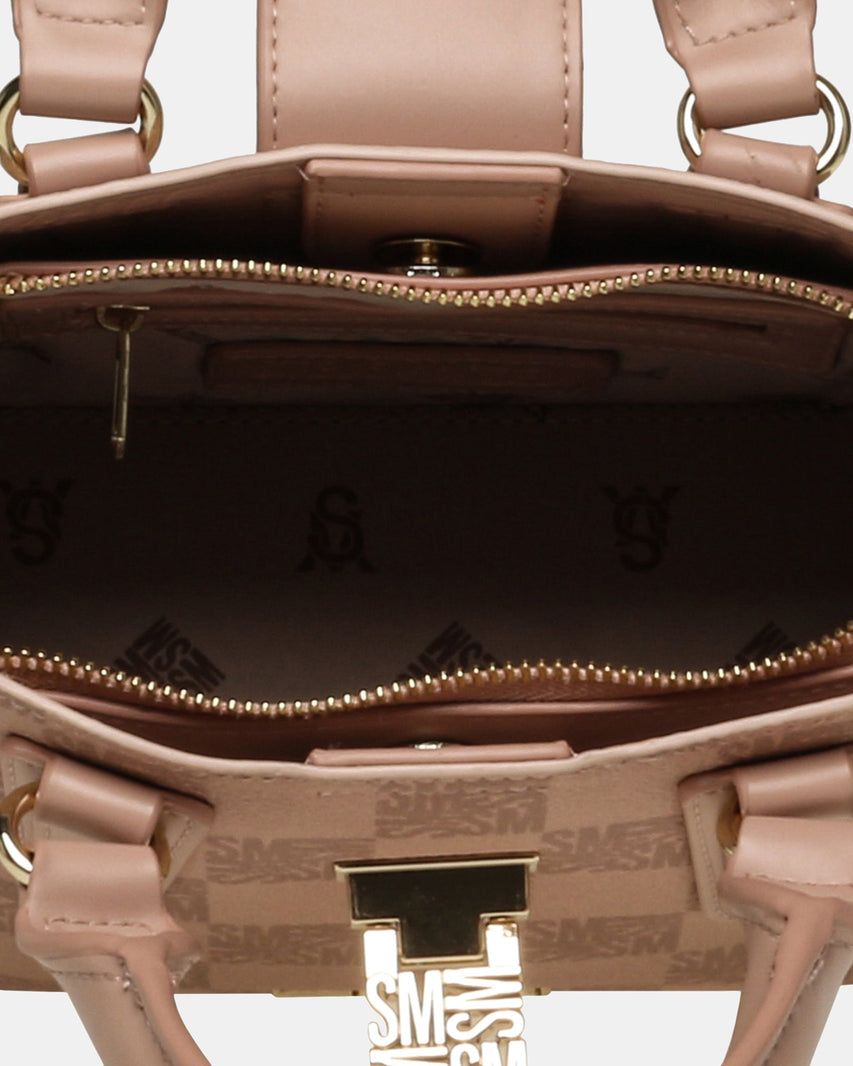 BTEN-7 BEIGE