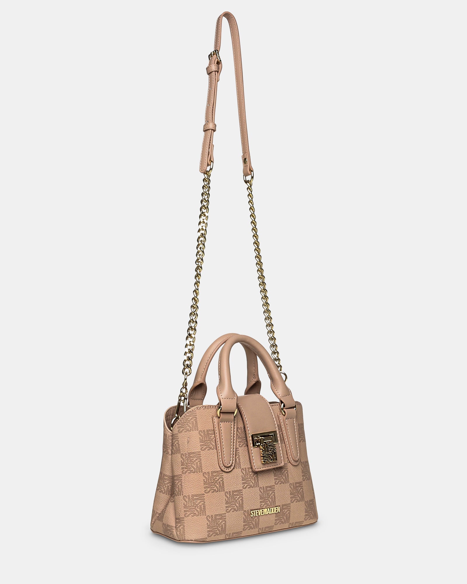 BTEN-7 BEIGE