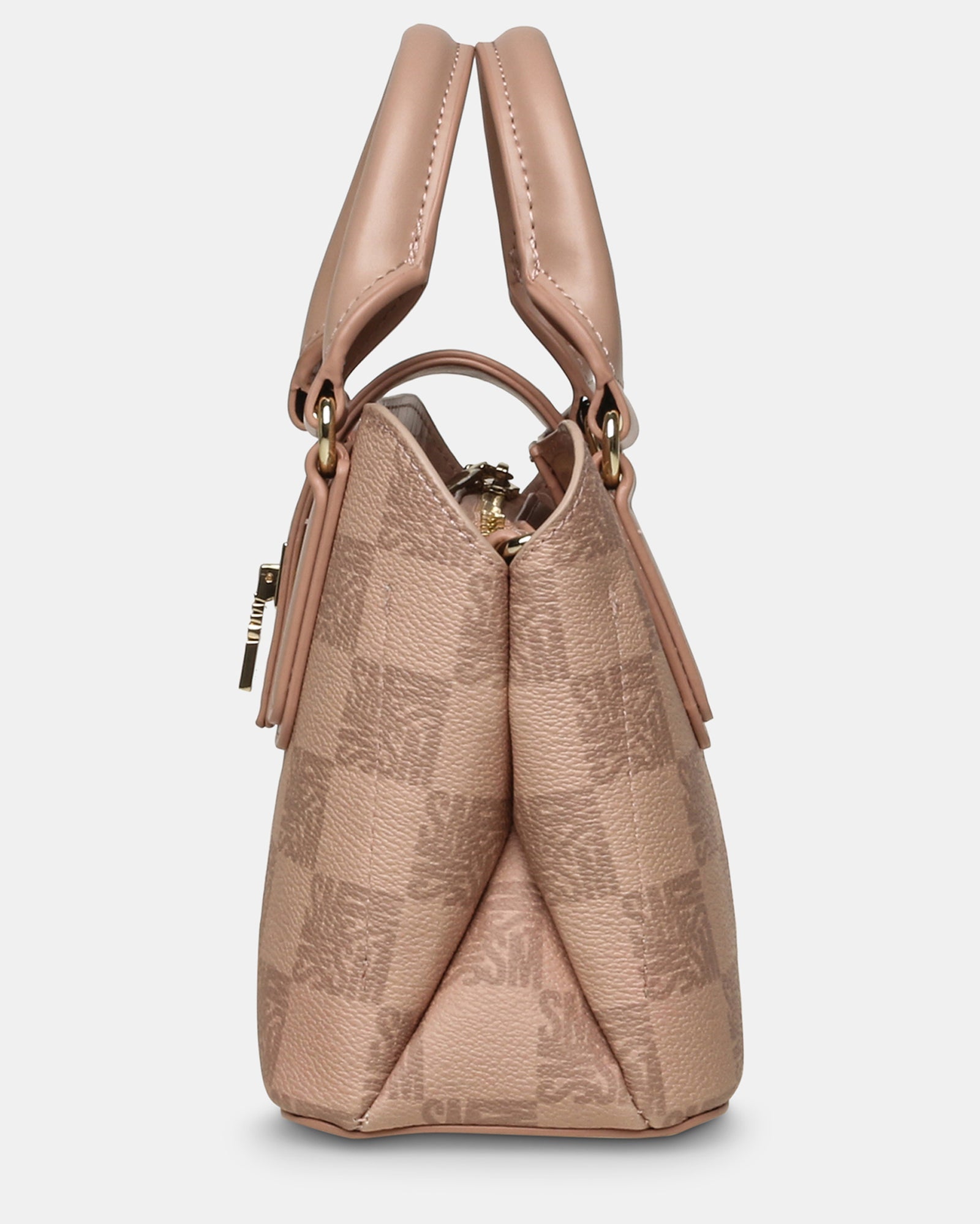 BTEN-7 BEIGE