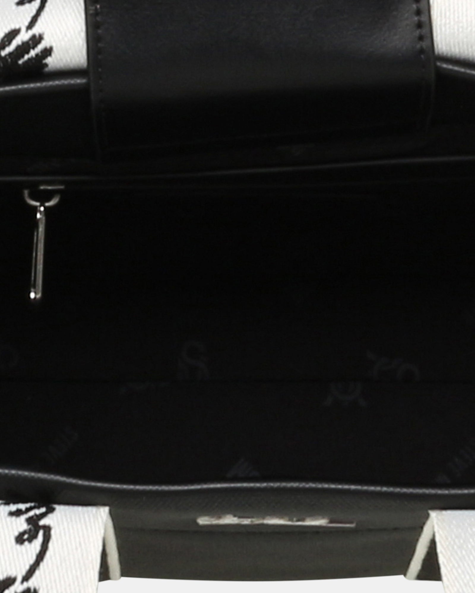 BTIDAL BLACK - Handbags - Steve Madden Canada